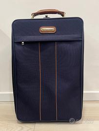 Valigia Samsonite