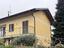 Immagine 7