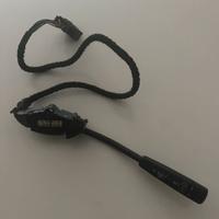 Leva cruise control mercedes slk r170