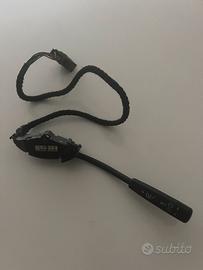 Leva cruise control mercedes slk r170