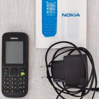 Cellulare NOKIA 100