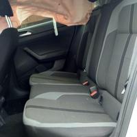 RICAMBI USATI AUTO VOLKSWAGEN Polo 6Â° Serie POLO