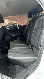 RICAMBI USATI AUTO VOLKSWAGEN Polo 6Â° Serie POLO