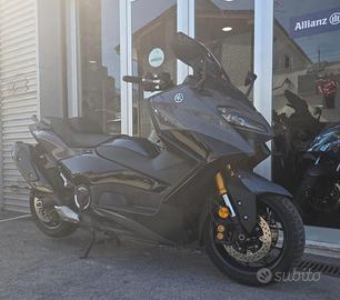 YAMAHA T-Max 560 ABS