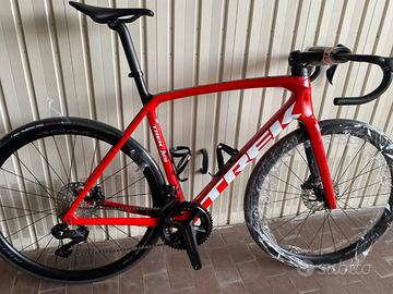 Emonda slr