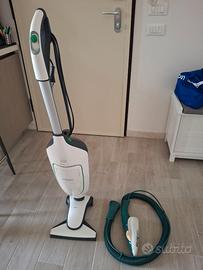 Vorwerk Folletto VK200