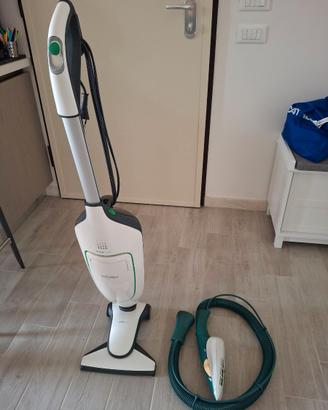 Vorwerk Folletto VK200