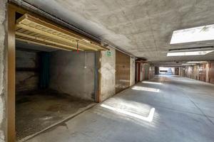 BOX A LUSERNA SAN GIOVANNI