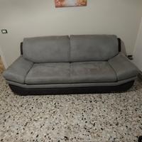 divano