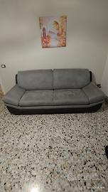 divano