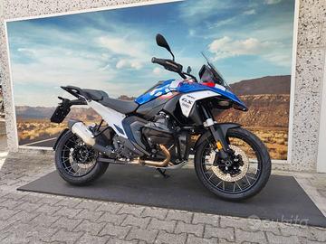 BMW R 1300 GS R 1300 GS
