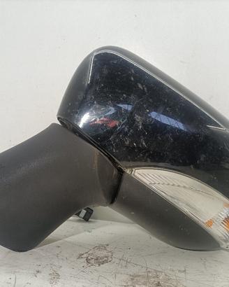 SPECCHIETTO RETROVISORE SINISTRO RENAULT Captur Se