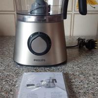 Robot da cucina Philips