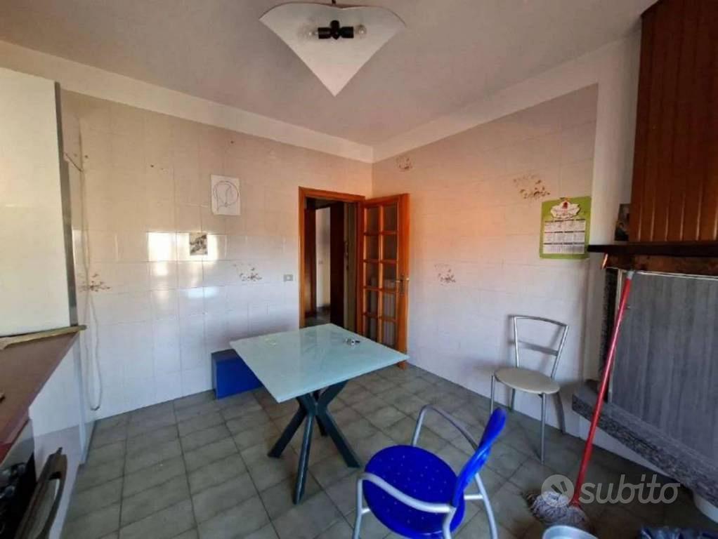 Appartamento – Chiesanuova, Schito Sud-Est - Vista 5