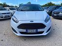 ford-fiesta-1-5-tdci-75cv-3-porte-black-white-ed
