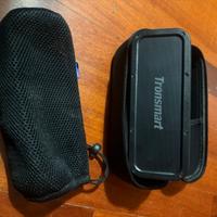 Tronsmart  Autoparlante portatile Bluethooth