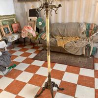 Attaccapanni ardeco
