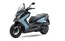kymco-dtx-360