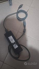 adattatore per xbox