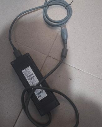 adattatore per xbox