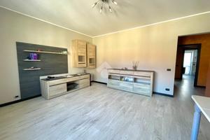 4 LOCALI A GRIGNASCO