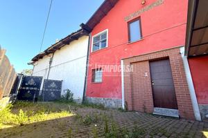 SOLUZIONE INDIPENDENTE