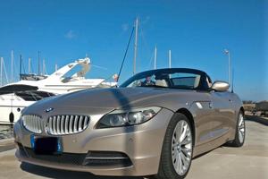 z4 23i eccellente