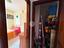 Immagine 25