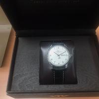 Orologio philip watch