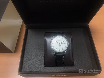 Orologio philip watch