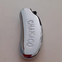 Accendino marca Chamaco
