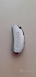 Accendino marca Chamaco