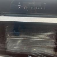Forno Beko