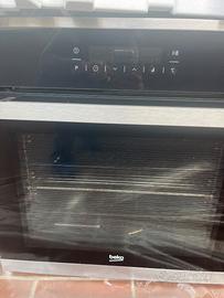 Forno Beko