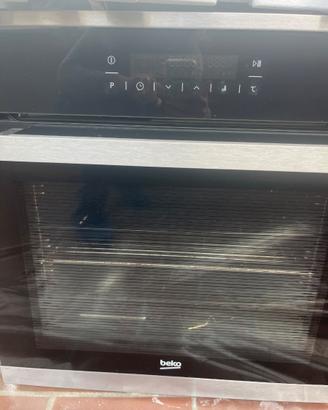 Forno Beko