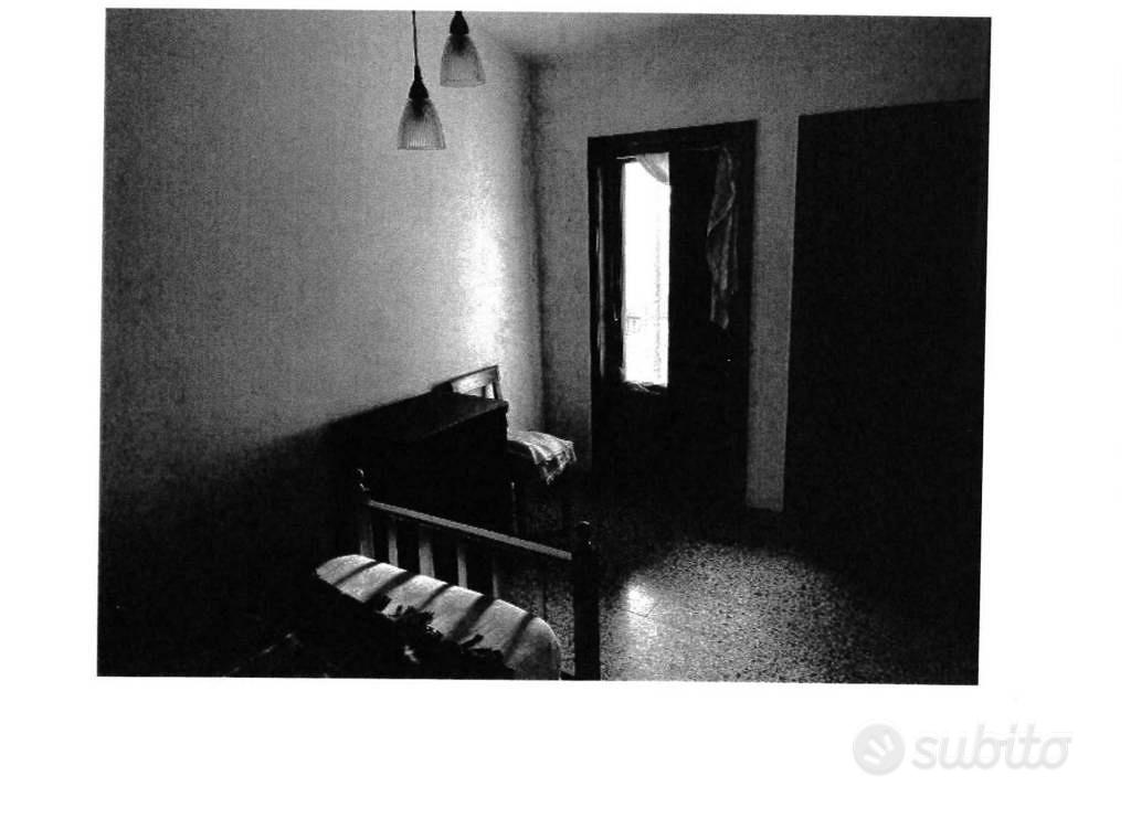 Appartamento – LU - Altro
