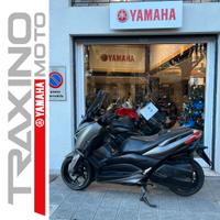 Yamaha X-Max 300 - 2018