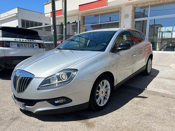 Lancia Delta 1.6 MJT GOLD-2009