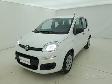 Fiat Panda Pop BR749518 1.2 Benzina 69CV