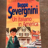 Un italiano in america -  Beppe Severgnini