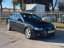 audi-a4-2-0-tdi-143cv-f-ap-advanced