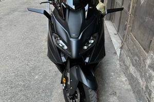 T max 560 2022