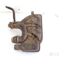 Scatola filtro aria Smart 451 Fortwo 1.0 benzina