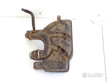 Scatola filtro aria Smart 451 Fortwo 1.0 benzina