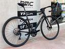 bdc-cannondale-supersix-evo-disc-105-di2