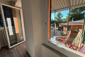 Appartamento a Macerata