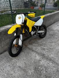RM 85 2009