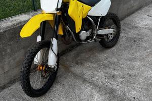 RM 85 2009