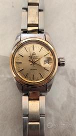 orologio Philip Watch Caribbean