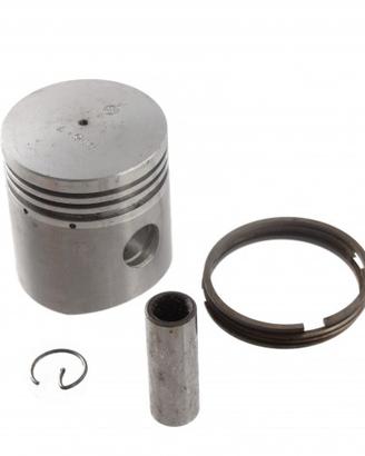 Pistone Gilera da 53 mm G64023